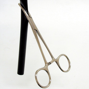 注文コード:05240392 ロックホルダー エンジニア