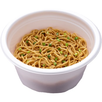 注文コード:05264039 日清焼そばU.F.O.爆盛バーレル 油そば - 日清食品