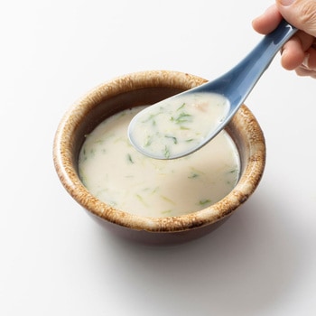 注文コード:05282282 GENSEN 鶏白湯スープ - コスモス食品