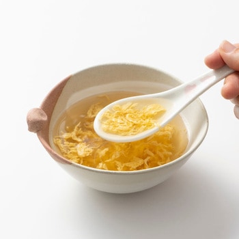 注文コード:05282318 GENSEN 和だし玉子スープ - コスモス食品