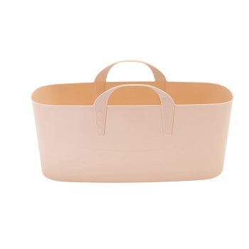 注文コード:05282631 baquet L slim スタックストー
