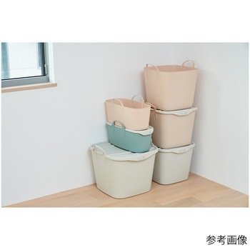 注文コード:05282631 baquet L slim スタックストー