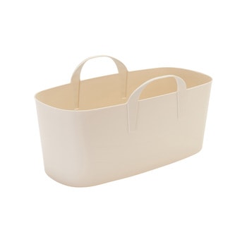 注文コード:05282649 baquet L slim スタックストー