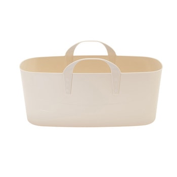注文コード:05282649 baquet L slim スタックストー