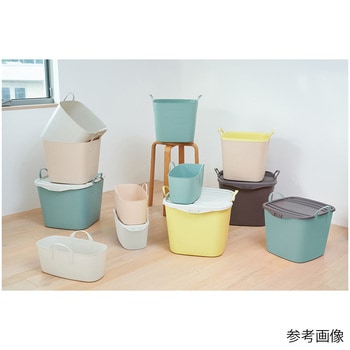 注文コード:05282649 baquet L slim スタックストー