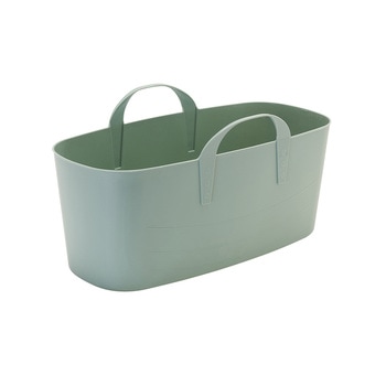 注文コード:05282667 baquet L slim スタックストー