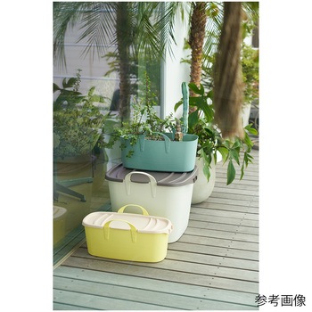 注文コード:05282667 baquet L slim スタックストー