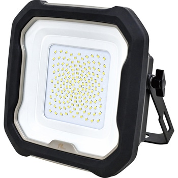 注文コード:05288731 充電式LED作業ライト - 日動工業