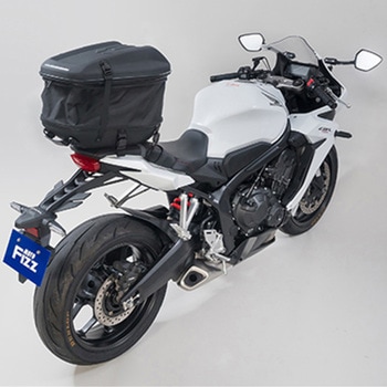 注文コード:05291391 エアロフィットシートバッグGT2 - MOTO FIZZ(モトフィズ)