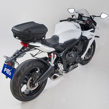 注文コード:05291391 エアロフィットシートバッグGT2 - MOTO FIZZ(モトフィズ)