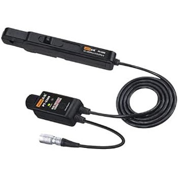 注文コード:05292502 高周波電流プローブPTシリーズ(2MHz~100MHz、60Ap-p~100Ap-p)【国内正規品】【メーカー1年保証】 - PINTECH