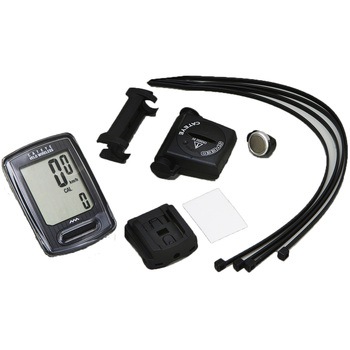 注文コード:05295950 CE コンピュータ VT230W - CATEYE(キャットアイ)
