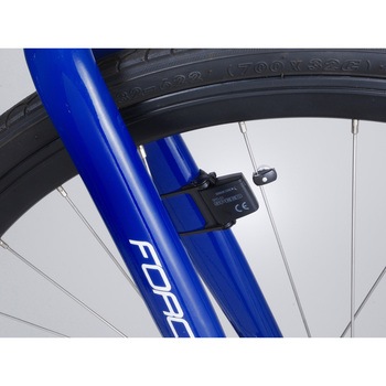 注文コード:05295950 CE コンピュータ VT230W - CATEYE(キャットアイ)