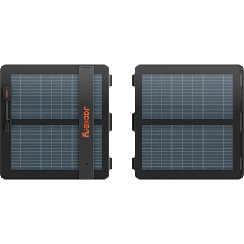 注文コード:05298016 Jackery Solar Generator ポータブル電源600New+収納バッグS+ソーラーパネル101Air - Jackery(ジャクリ)