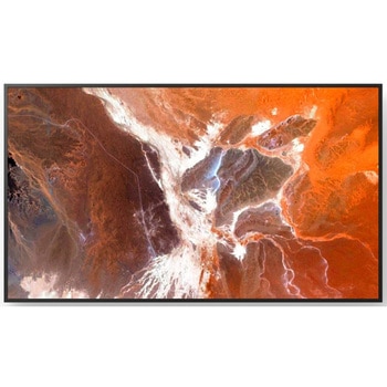 注文コード:05329218 液晶ディスプレイ 75型/3840×2160/HDMI/ブラック/スピーカー:あり (3年保証・オンサイト修理対応) - ブラビア