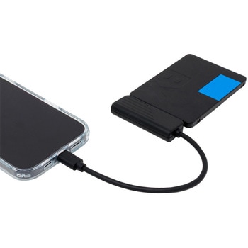 注文コード:05329367 2.5インチSATA-USB3.2Gen2 Type-C変換アダプタ - アイネックス