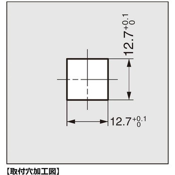 注文コード:05330731 ケーブルマネージャー214-0108-51-20000 - LAMP(スガツネ工業)