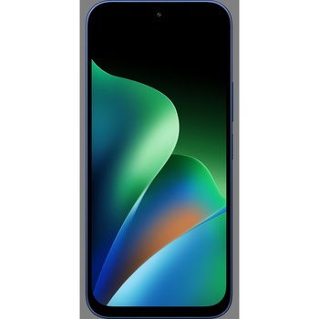 REDMI 17 Deep Blue 4GB+256GB Xiaomi