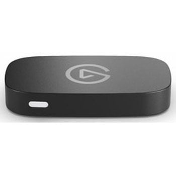 注文コード:05490236 Game Capture Neo (Black) - CORSAIR