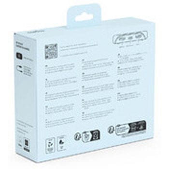 注文コード:05490236 Game Capture Neo (Black) - CORSAIR