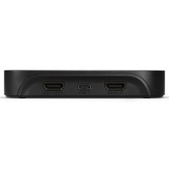 注文コード:05490236 Game Capture Neo (Black) - CORSAIR
