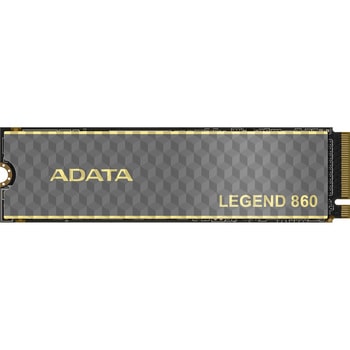 内蔵型 SSD ADATA