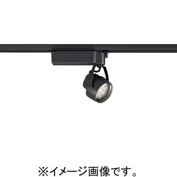 注文コード:05498862 スポットライト 1200 LEDモジュール付 - ENDO(遠藤照明)