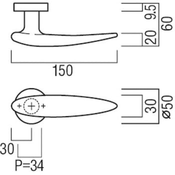 注文コード:05553479 UL213 UNION(ユニオン)