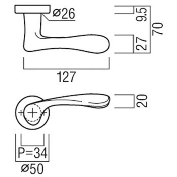 注文コード:05553856 UL448 UNION(ユニオン)