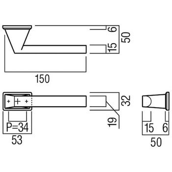 注文コード:05553951 UL565 UNION(ユニオン)