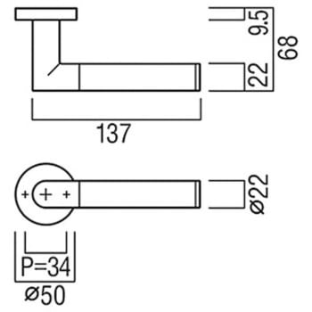 注文コード:05555719 UL291 UNION(ユニオン)