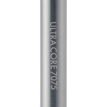 注文コード:05663109 Ultra Light 7075 タイニーチェア - ロゴス