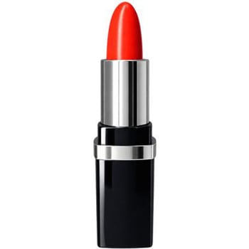 注文コード:05665306 落ちない口紅 紅撫子 べになでしこ うる艶 コラーゲン リップ 上品 - DAP