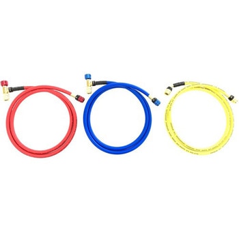 注文コード:05667650 ECOバルブneoホースセット - BBKテクノロジーズ