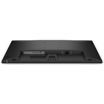 注文コード:05668438 アイケア液晶ディスプレイ 27型/1920×1080/HDMI x1、DisplayPort x1/ブラック/スピーカーなし/ブルーライト軽減/フリッカーフリー/120Hz/3辺ウルトラスリムベゼル - BenQ(ベンキュー)