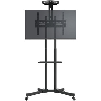 注文コード:05668560 【スタンドセット】液晶ディスプレイ 40型/1920×1080/HDMI×2/ブラック/スピーカー有/2年保証/JN-V40TFHD-U+自立スタンドJN-3275-JRSAセット - JAPANNEXT