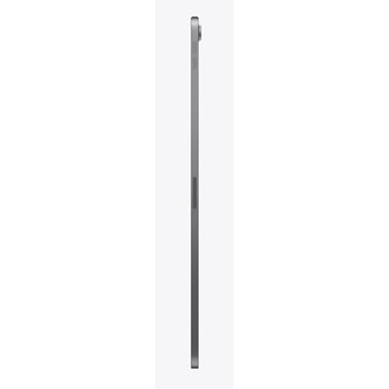 注文コード:05668648 13インチiPad Air Wi-Fiモデル (Apple M4/12GB/128GB/iPadOS/13型/SIMスロット:なし/スペースグレイ) - Apple