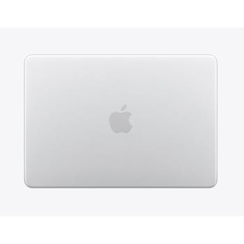 注文コード:05668657 13インチMacBook Neo: 6コアCPUと5コアGPUを搭載したApple A18 Proチップ/8GB/512GB SSD/ODDなし/macOS/Officeなし/13.0型/Touch ID/シルバー - Apple