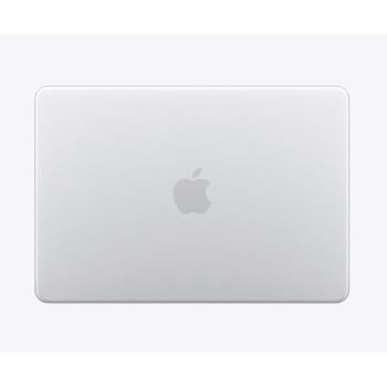 注文コード:05668666 13インチMacBook Neo: 6コアCPUと5コアGPUを搭載したApple A18 Proチップ/8GB/256GB SSD/ODDなし/macOS/Officeなし/13.0型/シルバー - Apple