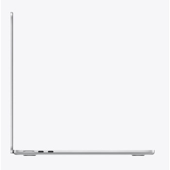 注文コード:05668691 13インチMacBook Air: 10コアCPUと8コアGPUを搭載したApple M5チップ/16GB/512GB SSD/ODDなし/macOS/Officeなし/13.6型/シルバー - Apple