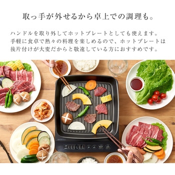 注文コード:05668910 チタンシェフ脱着ハンドル式F/P - アイメディア