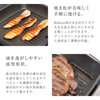 注文コード:05668910 チタンシェフ脱着ハンドル式F/P - アイメディア