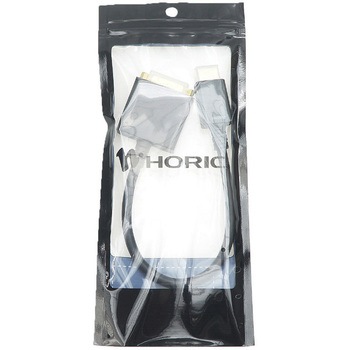 注文コード:05668946 映像変換アダプタ HDMI-DVI変換アダプタ 15cm HDMIオス-DVIメス - ホーリック