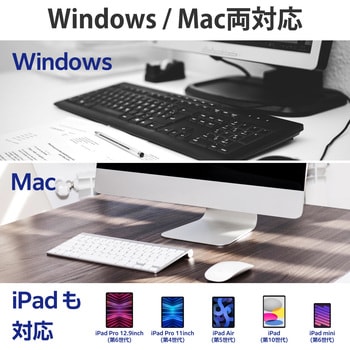 注文コード:05674569 変換アダプタ HDMIキャプチャユニット ( HDMI to Type-C + USB A 変換 ) 1080P 30Hz 小型 軽量 ブラック - エレコム