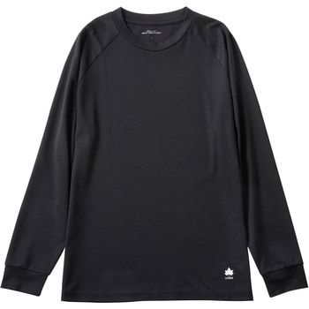 注文コード:05688142,05688248,05688151,05688020 リゲインテック ボディリカバリー ロングTシャツ - ロゴス