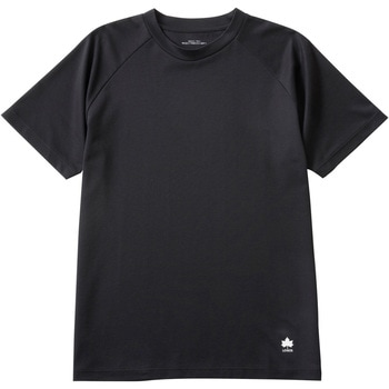 注文コード:05687977,05688266,05688230,05688011 リゲインテック ボディリカバリー Tシャツ - ロゴス