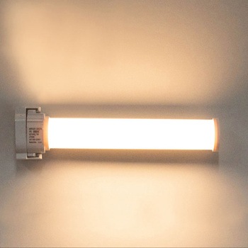 注文コード:05690436 LEDコンパクト蛍光灯 FPL32W/FPL36W/FHP32W形(13W) - 光商事