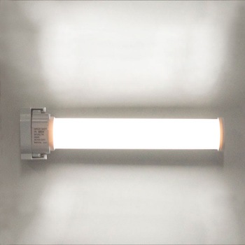 注文コード:05690409 LEDコンパクト蛍光灯 FPL32W/FPL36W/FHP32W形(13W) - 光商事
