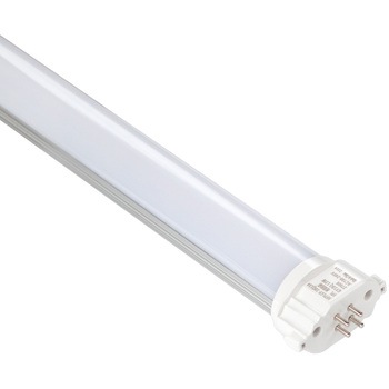 注文コード:05690409,05690436 LEDコンパクト蛍光灯 FPL32W/FPL36W/FHP32W形(13W) - 光商事