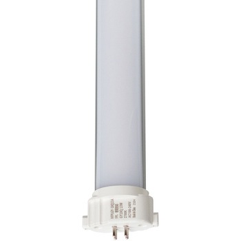 注文コード:05690409,05690436 LEDコンパクト蛍光灯 FPL32W/FPL36W/FHP32W形(13W) - 光商事